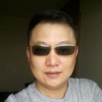 /photo/671327/俊野磁声/1 042_1_1_small.jpg